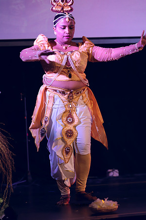 Prathiba_Brisbane_2021  (31)
