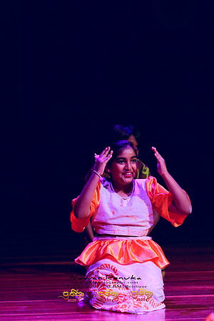 2025_Prathiba_ImageCapture2 (354)