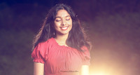 Chaminda and Shiromi Family_2022 (113)