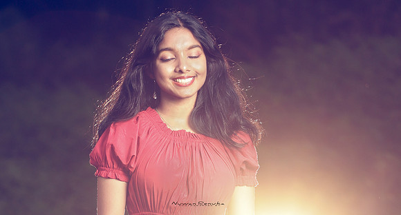 Chaminda and Shiromi Family_2022 (113)