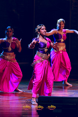 2025_Prathiba_ImageCapture2 (382)