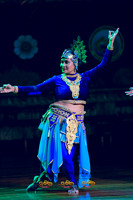 2025_Prathiba_ImageCapture2 (154)
