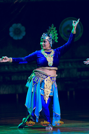 2025_Prathiba_ImageCapture2 (154)