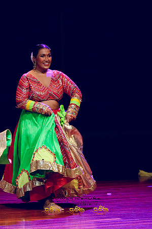 2025_Prathiba_ImageCapture2 (639)