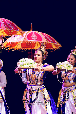 2025_Prathiba_ImageCapture2 (43)