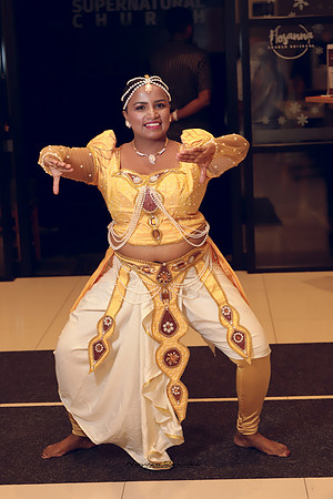 Prathiba_Brisbane_2021  (91)
