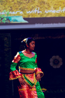 2025_Prathiba_ImageCapture2 (825)