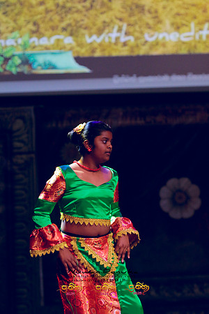 2025_Prathiba_ImageCapture2 (825)