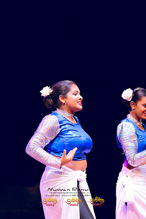 2025_Prathiba_ImageCapture2 (1141)