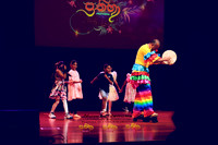 Prathiba_2025_Performance 27