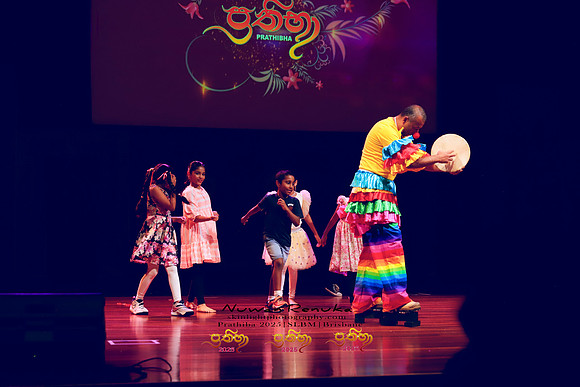 2025_Prathiba_ImageCapture1 (672)