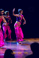 2025_Prathiba_ImageCapture2 (383)