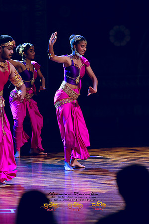 2025_Prathiba_ImageCapture2 (383)