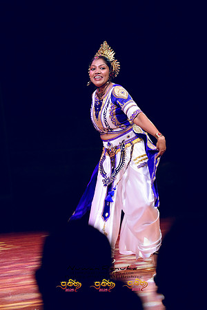 2025_Prathiba_ImageCapture2 (85)
