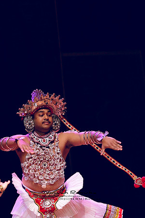 2025_Prathiba_ImageCapture2 (58)