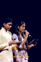 2025_Prathiba_ImageCapture2 (368)