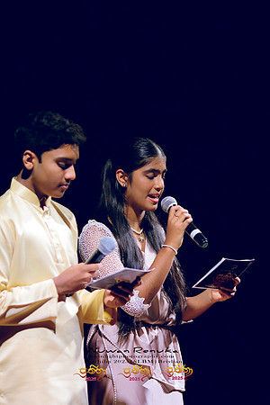 2025_Prathiba_ImageCapture2 (368)