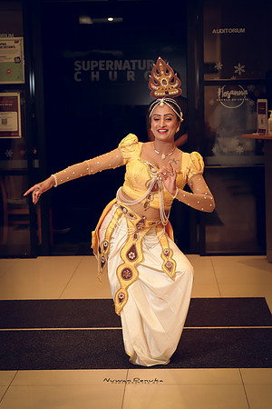 Prathiba_Brisbane_2021  (97)
