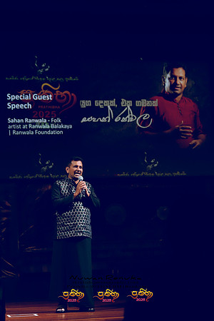 2025_Prathiba_ImageCapture1 (568)