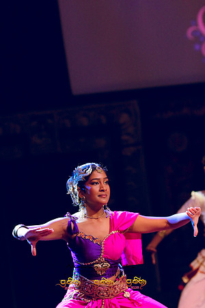 2025_Prathiba_ImageCapture2 (414)