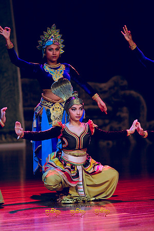 2025_Prathiba_ImageCapture2 (207)