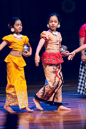 2025_Prathiba_ImageCapture2 (242)