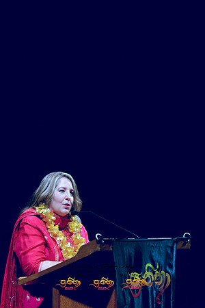 2025_Prathiba_ImageCapture1 (270)
