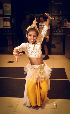 Prathiba_Brisbane_2021  (75)