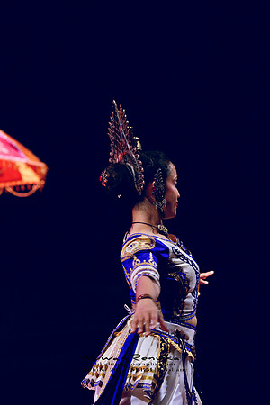 2025_Prathiba_ImageCapture2 (46)