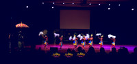 2025_Prathiba_ImageCapture1 (408)