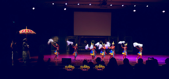 2025_Prathiba_ImageCapture1 (408)