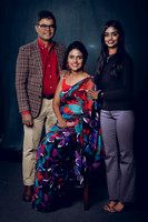 Jothi Prathiba Praba_Studio Photo Booth
