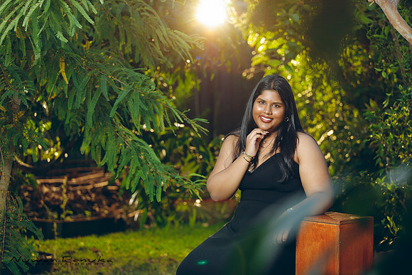 2024_Chanulya semi formal (23)