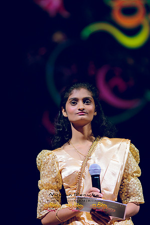 2025_Prathiba_ImageCapture2 (118)