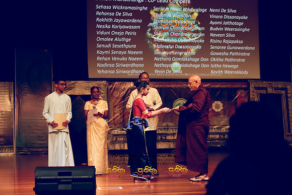 2025_Prathiba_ImageCapture1 (697)