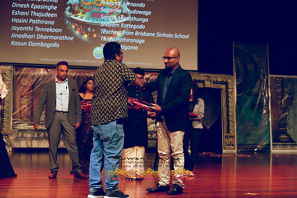 2025_Prathiba_ImageCapture1 (723)