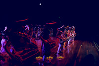 2025_Prathiba_ImageCapture1 (352)