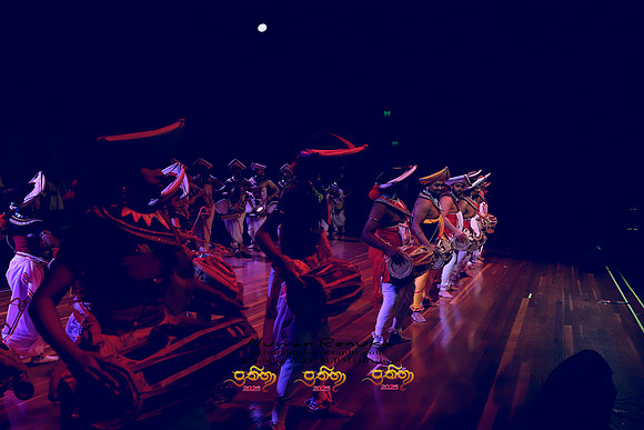 2025_Prathiba_ImageCapture1 (352)