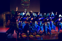 2025_Prathiba_ImageCapture1 (300)