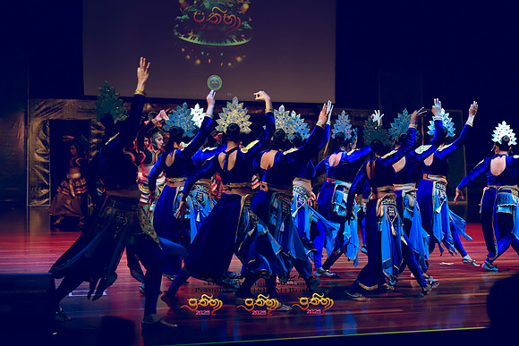 2025_Prathiba_ImageCapture1 (300)