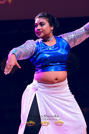 2025_Prathiba_ImageCapture2 (1152)