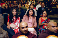 2024_Jothi Prathiba Praba (20)