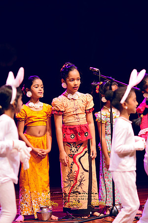 2025_Prathiba_ImageCapture2 (265)