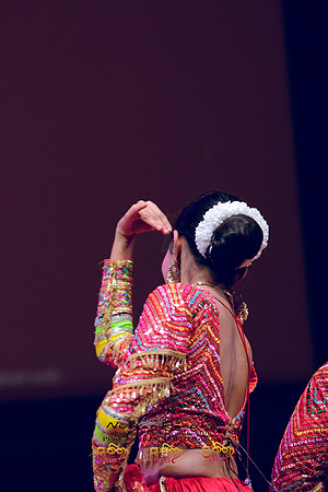 2025_Prathiba_ImageCapture2 (613)