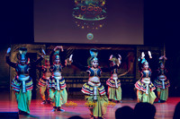 2025_Prathiba_ImageCapture1 (296)