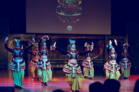 2025_Prathiba_ImageCapture1 (296)