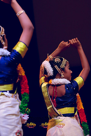 2025_Prathiba_ImageCapture2 (602)