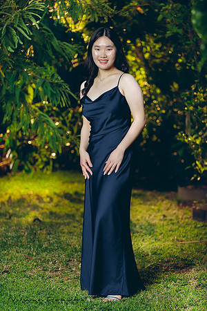 2024_Chanulya semi formal (73)