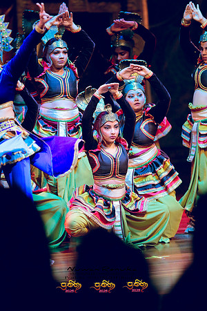 2025_Prathiba_ImageCapture2 (216)