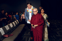 Prathiba_Brisbane_2021  (11)